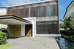 Kasara (D4), Detached #470393731
